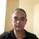 ���������� ����, ���� ������� ��������, 45 ���, ������������ ��� ������, ����� � ���������, c�������� ���������