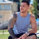 ���������� ����, ���� ������� ����, 35 ���, ������������ ��� ������, ����� � ���������, c�������� ���������