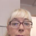  ,   , 65 ,   ,   