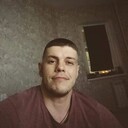 ���������� �������������, ���� ������� ������, 33 ����, ������������ ��� ������, ����� � ���������, c�������� ���������, ���������