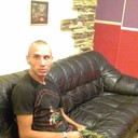 ���������� ��������, ���� ������� �������, 45 ���, ������������ ��� ����� � ���������, c�������� ���������, ���������