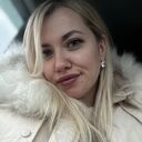  ,   , 35 ,   ,   , 