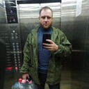 ���������� �����������, ���� ������� �������, 45 ���, ������������ ��� ������, ����� � ���������, c�������� ���������, ���������