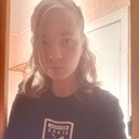 ���������� ������ ��������, ���� ������� ��������, 22 ����, ������������ ��� ���������