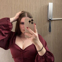 ���������� ���������, ���� ������� �������, 18 ���, ������������ ��� ����� � ���������, c�������� ���������