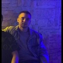  ,   Max, 24 ,   ,   