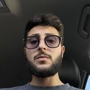 ���������� ���������, ���� ����� ����, 24 ����, ������������ ��� ������