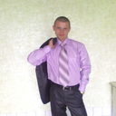 ���������� ���������, ���� ������� �����, 41 ���, ������������ ��� ������, ����� � ���������, c�������� ���������