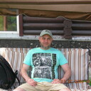 ���������� �����������, ���� ������� ��������, 48 ���, ������������ ��� ������, ����� � ���������, c�������� ���������