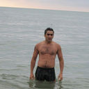  ,   Artur, 42 ,   