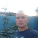  ,   , 34 ,     , c , 