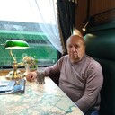  ,   , 67 ,   ,   