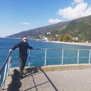 ���������� �����������, ���� ������� ����, 31 ���, ������������ ��� ������, ����� � ���������