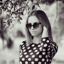 ���������� ����, ���� ������� ��������, 32 ����, ������������ 