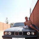  ,   Zafar, 37 ,   ,   , c 