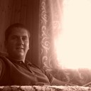 ���������� �����, ���� ������� ������, 30 ���, ������������ ��� ������, ����� � ���������, c�������� ���������