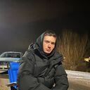 ���������� ����������, ���� ����� �����, 23 ����, ������������ ��� ������, ����� � ���������