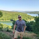  ,   Stanislav, 36 ,   ,   , c , 