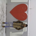 ���������� �������, ���� ������� Gena, 32 ����, ������������ ��� ������