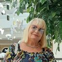 ���������� ������, ���� ������� ������, 65 ���, ������������ ��� ������, ����� � ���������, c�������� ���������