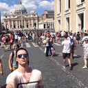 ���������� ������, ���� ������� Oleg, 32 ����, ������������ ��� ������, ����� � ���������