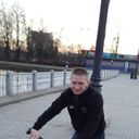 ���������� ������, ���� ������� �������, 50 ���, ������������ ��� ������