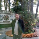 ���������� �����, ���� ������� �����, 59 ���, ������������ ��� ������, ����� � ���������, ���������