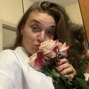  ,   , 34 ,   c 