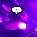 ���������� ���������, ���� ������� ����, 35 ���, ������������ 