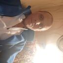 ���������� �����, ���� ������� Sergej, 50 ���, ������������ ��� ������, ����� � ���������