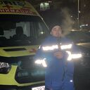 ���������� �����-���������, ���� ������� �����, 38 ���, ������������ ��� c�������� ���������