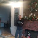  ,   Vyacheslav, 37 ,   ,   