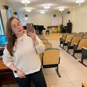  ,   , 26 ,   c 