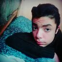  Al Jizah,   Youssif, 23 ,   ,   