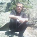 ���������� ��������, ���� ������� �����, 51 ���, ������������ ��� ������, ����� � ���������, c�������� ���������