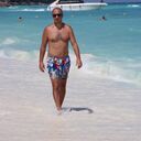 ���������� �������, ���� ������� �������, 49 ���, ������������ ��� ������, ����� � ���������, c�������� ���������, ���������