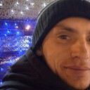  ,   , 31 ,   ,   , c 
