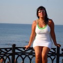  ,   , 100 ,   ,   , c 