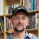 ���������� �����������, ���� ������� ������, 48 ���, ������������ ��� ������, ����� � ���������, c�������� ���������