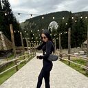 ���������� ��������, ���� ������� ���������, 21 ���, ������������ ��� ������, ����� � ���������, c�������� ���������