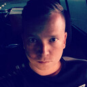 ���������� �����-���������, ���� ������� �������, 39 ���, ������������ ��� ������, ����� � ���������