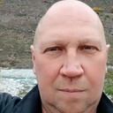 ���������� �����-���������, ���� ������� ������, 55 ���, ������������ ��� ������, ����� � ���������, c�������� ���������