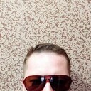 ���������� ������, ���� ������� �������, 44 ����, ������������ ��� ������, ����� � ���������, c�������� ���������, ���������