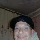  ,   , 51 ,   ,   