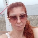 ���������� �����������, ���� ������� �����, 37 ���, ������������ ��� ����� � ���������, c�������� ���������