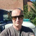 ���������� ���������, ���� ������� ��������, 45 ���, ������������ ��� ������, ����� � ���������, c�������� ���������, ���������