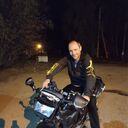  ,   , 44 ,   ,   , c , 