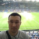 ,   , 38 ,   