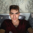 ���������� �������, ���� ����� �����, 22 ����, ������������ ��� ������, ����� � ���������