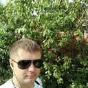  --,   , 31 ,     , c 